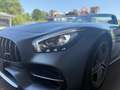 Mercedes-Benz AMG GT C Roadster Gri - thumbnail 12