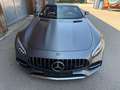 Mercedes-Benz AMG GT C Roadster Gri - thumbnail 4