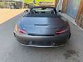 Mercedes-Benz AMG GT C Roadster Gri - thumbnail 7