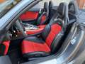 Mercedes-Benz AMG GT C Roadster Gri - thumbnail 13