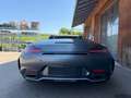 Mercedes-Benz AMG GT C Roadster Gri - thumbnail 10