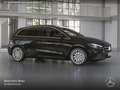 Mercedes-Benz B 250 e PROGRESSIVE+AHK+LED+KAMERA+8G Noir - thumbnail 20
