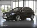 Mercedes-Benz B 250 e PROGRESSIVE+AHK+LED+KAMERA+8G Noir - thumbnail 16