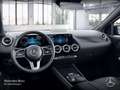 Mercedes-Benz B 250 e PROGRESSIVE+AHK+LED+KAMERA+8G Noir - thumbnail 12
