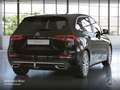 Mercedes-Benz B 250 e PROGRESSIVE+AHK+LED+KAMERA+8G Noir - thumbnail 6