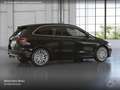 Mercedes-Benz B 250 e PROGRESSIVE+AHK+LED+KAMERA+8G Noir - thumbnail 21