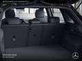 Mercedes-Benz B 250 e PROGRESSIVE+AHK+LED+KAMERA+8G Schwarz - thumbnail 11