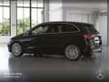 Mercedes-Benz B 250 e PROGRESSIVE+AHK+LED+KAMERA+8G Noir - thumbnail 17