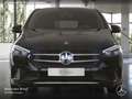Mercedes-Benz B 250 e PROGRESSIVE+AHK+LED+KAMERA+8G Noir - thumbnail 9