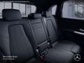 Mercedes-Benz B 250 e PROGRESSIVE+AHK+LED+KAMERA+8G Noir - thumbnail 15