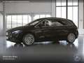 Mercedes-Benz B 250 e PROGRESSIVE+AHK+LED+KAMERA+8G Noir - thumbnail 5