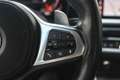 BMW 320 3 Serie 320i High Executive M Sport Automaat / Spo Grijs - thumbnail 16