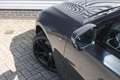 BMW 320 3 Serie 320i High Executive M Sport Automaat / Spo Grijs - thumbnail 32