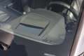 BMW 320 3 Serie 320i High Executive M Sport Automaat / Spo Grijs - thumbnail 14