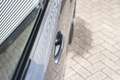 BMW 320 3 Serie 320i High Executive M Sport Automaat / Spo Grijs - thumbnail 33