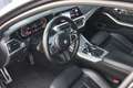 BMW 320 3 Serie 320i High Executive M Sport Automaat / Spo Grijs - thumbnail 8