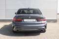 BMW 320 3 Serie 320i High Executive M Sport Automaat / Spo Grijs - thumbnail 6