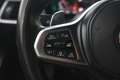 BMW 320 3 Serie 320i High Executive M Sport Automaat / Spo Grijs - thumbnail 15