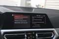 BMW 320 3 Serie 320i High Executive M Sport Automaat / Spo Grijs - thumbnail 23