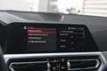 BMW 320 3 Serie 320i High Executive M Sport Automaat / Spo Grijs - thumbnail 24