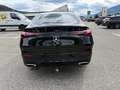 Mercedes-Benz GLC 300 GLC 300 de 4Matic Coupe AMG (254.309) Schwarz - thumbnail 5