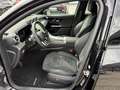 Mercedes-Benz GLC 300 GLC 300 de 4Matic Coupe AMG (254.309) Schwarz - thumbnail 10