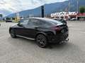 Mercedes-Benz GLC 300 GLC 300 de 4Matic Coupe AMG (254.309) Schwarz - thumbnail 6