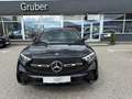 Mercedes-Benz GLC 300 GLC 300 de 4Matic Coupe AMG (254.309) Schwarz - thumbnail 1