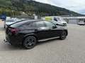 Mercedes-Benz GLC 300 GLC 300 de 4Matic Coupe AMG (254.309) Schwarz - thumbnail 4