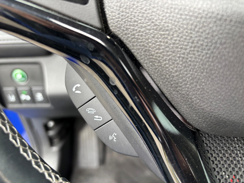 Honda HR-V 1.5 Executive | Allseasons | Trekhaak | P.Camera | — photo 15