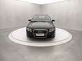 Audi A4 A4 2.0 16V TDI Avant Negro - thumbnail 1