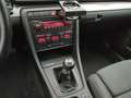 Audi A4 A4 2.0 16V TDI Avant Negro - thumbnail 19