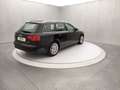 Audi A4 A4 2.0 16V TDI Avant Negro - thumbnail 5