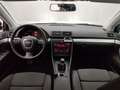 Audi A4 A4 2.0 16V TDI Avant Nero - thumbnail 14