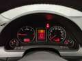 Audi A4 A4 2.0 16V TDI Avant Negro - thumbnail 17