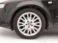Audi A4 A4 2.0 16V TDI Avant Negro - thumbnail 11