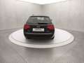 Audi A4 A4 2.0 16V TDI Avant Negro - thumbnail 6