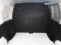 Citroen Berlingo Van Diesel S Talla M 100 Blanc - thumbnail 19