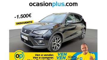 1.6TDI CR S&S Xcellence 115