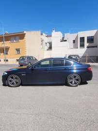 525dA