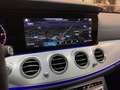 Mercedes-Benz E 200 Estate d AMG Line Noir - thumbnail 13