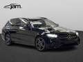 Mercedes-Benz E 200 Estate d AMG Line Noir - thumbnail 3