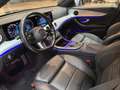 Mercedes-Benz E 200 Estate d AMG Line Noir - thumbnail 8
