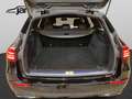 Mercedes-Benz E 200 Estate d AMG Line Noir - thumbnail 6