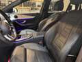 Mercedes-Benz E 200 Estate d AMG Line Noir - thumbnail 9