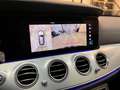 Mercedes-Benz E 200 Estate d AMG Line Noir - thumbnail 12