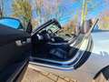 BMW Z4 Z4 sDrive30i Aut. Argent - thumbnail 7