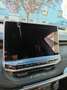 Jeep Compass Limited e-hybrid Blau - thumbnail 6
