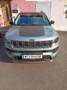 Jeep Compass Limited e-hybrid Blau - thumbnail 2
