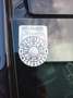 Jeep Compass Limited e-hybrid Blau - thumbnail 1